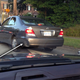 Illustration for article titled The Incredible Mystery Of The 'Camry Dent'